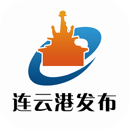 大阳城首页用户指南,帮助你轻松上手!
