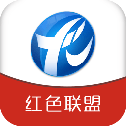 大阳城首页用户指南,帮助你轻松上手!